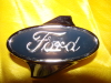 Ford Motorsport Luftfilter schraube Cobra Mustang