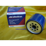 Ölfilter AC Delco PF454  chevy oldsmobile amc