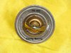 Thermostat 90°C Chevy Ford Jeep Dodge Mercury