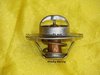 Thermostat 82°C Chevy Ford Jeep Oldmobile Dodge