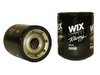 WIX Racing Ölfilter 1 1/2-12 Hochleistungsölfilter